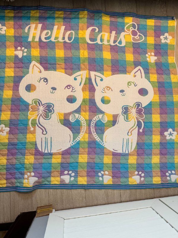 Сортеры, жилет, детский плед, пеленка, покрывало, игрушки, горшки 5