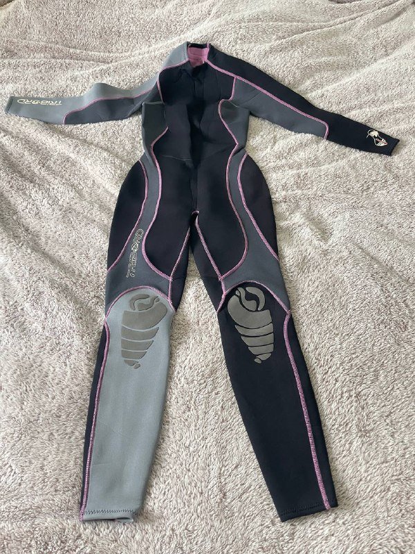 Мощный компьютер игровой с 2 мониторами 5