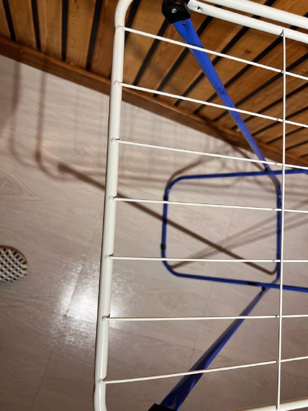 Сушилка для белья 3