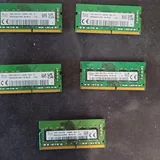 DDR4 16GB 3200MHz SKhynix 2