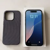 iPhone 14 Pro 128 GB 1