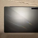 Игровой ноутбук ASUS ROG Zephyrus G14 5