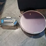 Ноутбук HP Pavilion Gaming 15 4
