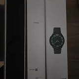 Samsung Galaxy Watch 6 Classic 3