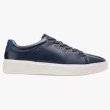 Новые мужские ботинки Cole Haan 2