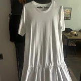 Платье COS 3