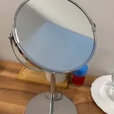 Зеркало 2