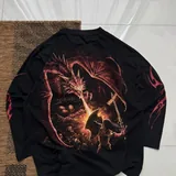 Лонгслив Spiral XL-XXL 1