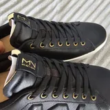 Мужские кроссовки Skechers 4