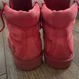 Ботинки Timberland, 26 размер 3