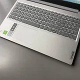 Lenovo ноутбук 1