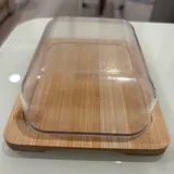 Масленка, бутылка для воды, баночка, заварник 1