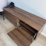 Журнальный стол, обеденный стол, ТВ тумба 4