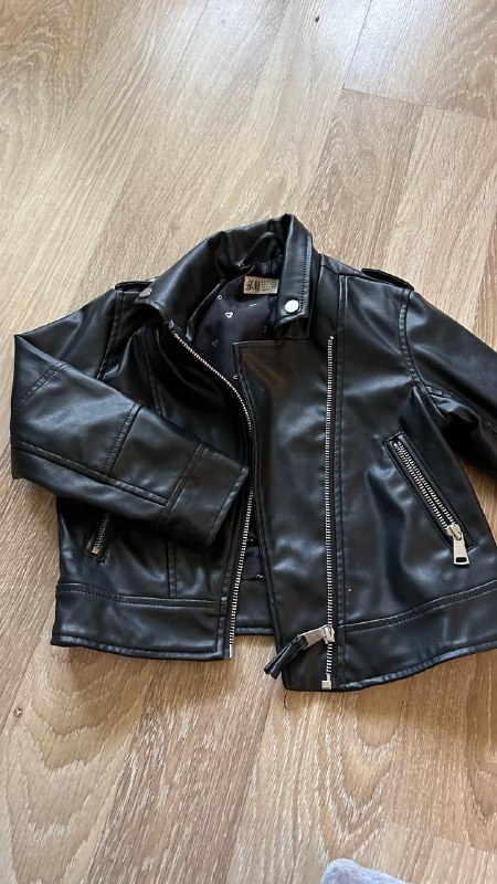 Сапоги казаки утепленные женские, размер 37,5 3