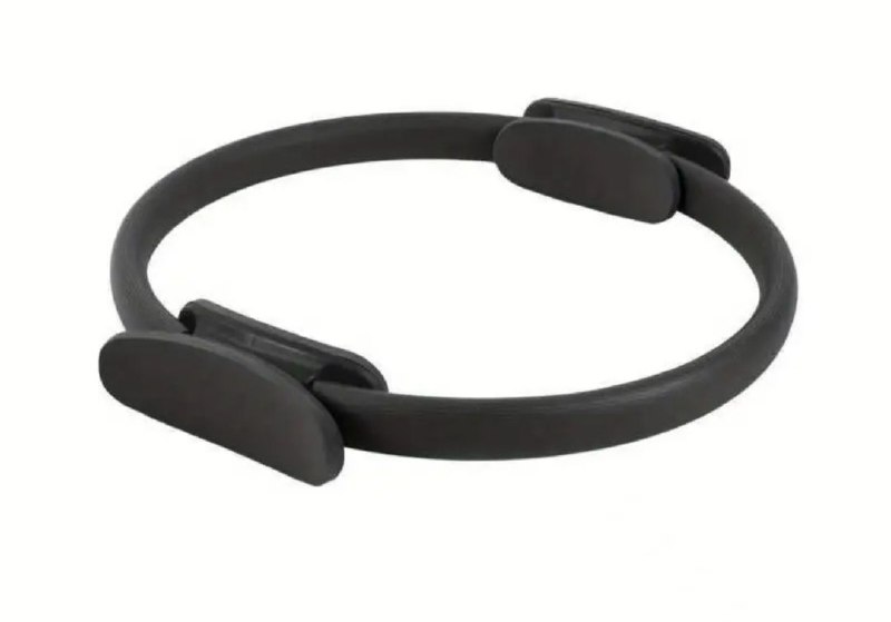 кольцо для тренировок 2