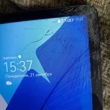 Планшет Huawei MatePad SE 11 8/128GB 4