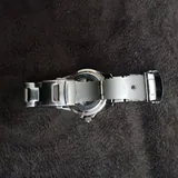 Часы 2