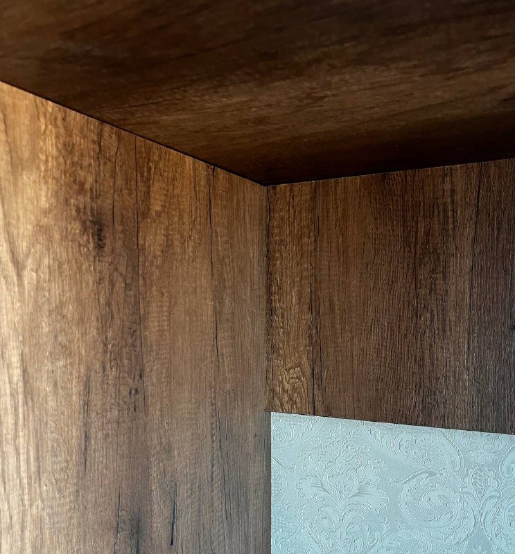 Письменный стол темный 100x60x80 2