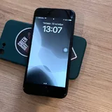 iPhone 8 / 64 გბ 5
