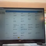 Dell Precision 7670 Workstation, Apple MacBook Air M2, Dell Precision 3570 3