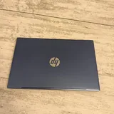 HP Pavilion ноутбук 2