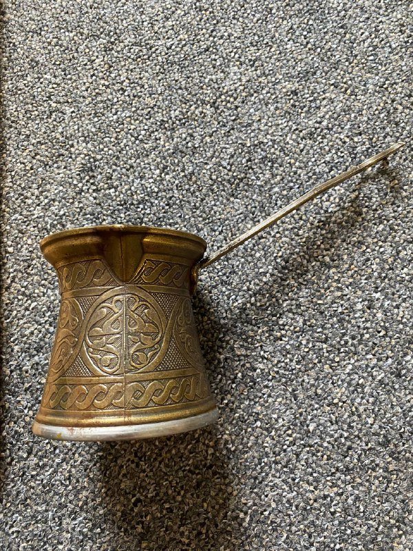 Коврик для йоги KIMJALY 180х60 см 8