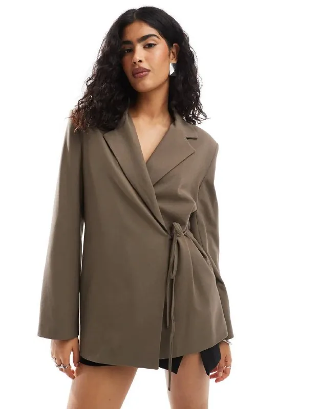 Блейзеры Pull&Bear, Mango, ONLY 1