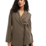 Блейзеры Pull&Bear, Mango, ONLY 1