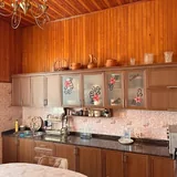 Дом в Кведа Квирике 7