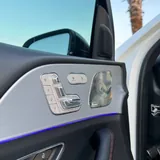 Mercedes-Benz GLE 53 AMG Coupe 6