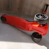Самокат 2