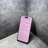 iPhone AIR 256GB 3