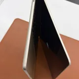 MacBook Air M3 7