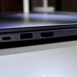 HONOR MagicBook X 14 ультрабук 3