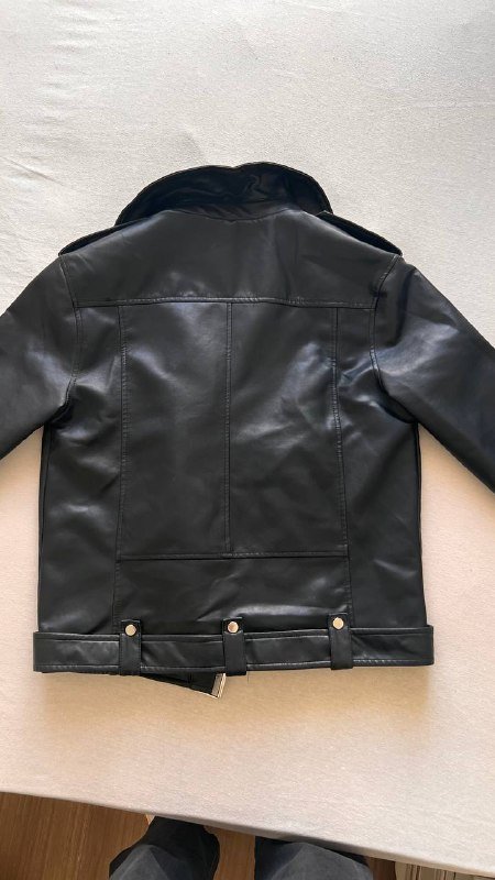 Треккинговые кроссовки, джемпер, платье, куртка кожзам 7