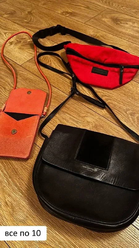 Женская одежда и сумки Zara Mango Massimo Dutti Uniqlo 1