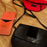 Женская одежда и сумки Zara Mango Massimo Dutti Uniqlo 1