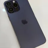 iPhone 14 Pro Max 128GB 4
