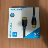PS4 Fat 1 ТБ, HDMI-кабель, игры 2
