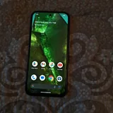 Google Pixel 8a 3