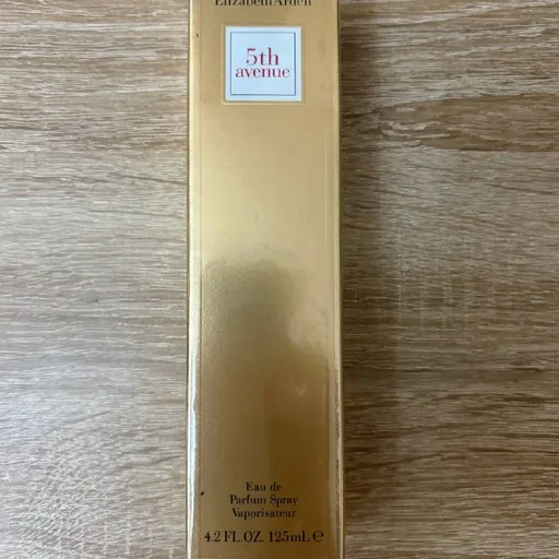 Elizabeth Arden 5th Avenue
