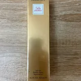 Elizabeth Arden 5th Avenue 1
