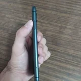 iPhone 11 64GB 3