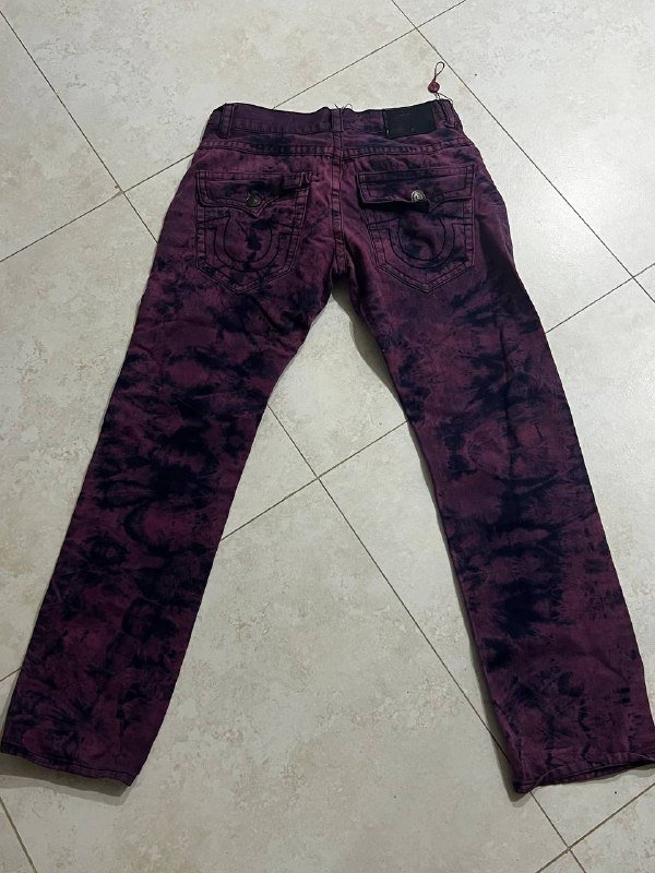 зипка cav empt XL, брюки dickies, джинсы true religion 6