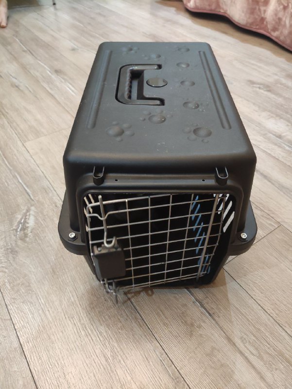 Очиститель воздуха Xiaomi Smart Air Purifier 4 Pro 8