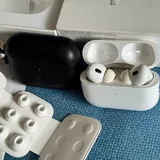 AirPods Pro 2 USB-C 3