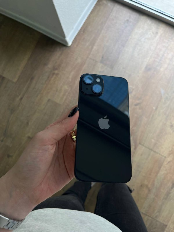 iPhone 14 128gb 3