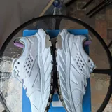 Женские кроссовки Hoka Anacapa Breeze Low 3