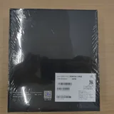 Vivo X300 Pro 2