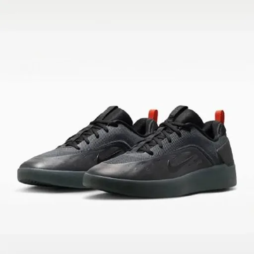 Кроссовки Nike SB Zoom Nyjah 4, размер 41